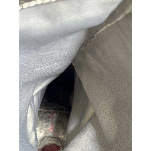 🎉Sean Ling brown leather boots! - Picture 6 of 9